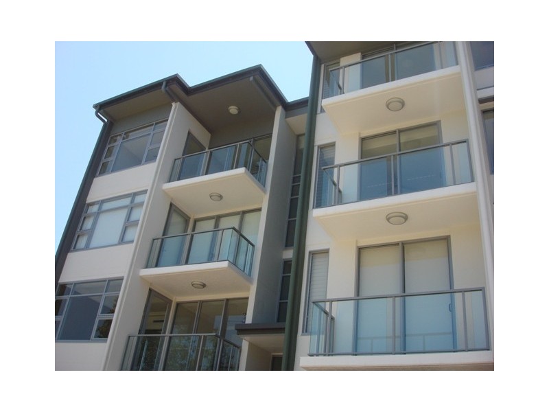 18 Harbour Heights, Rosslyn Bay, Yeppoon QLD 4703