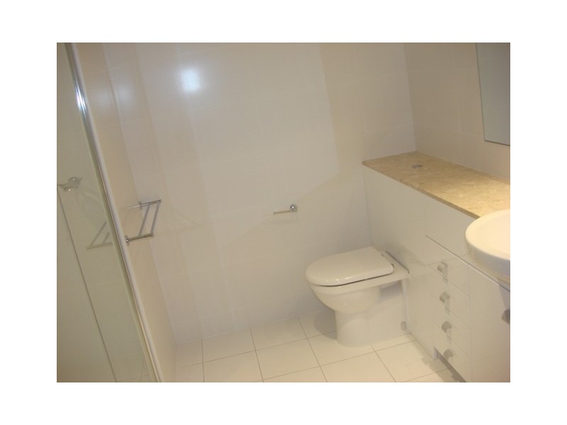 18 Harbour Heights, Rosslyn Bay, Yeppoon QLD 4703