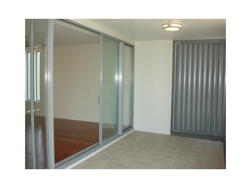 18 Harbour Heights, Rosslyn Bay, Yeppoon QLD 4703