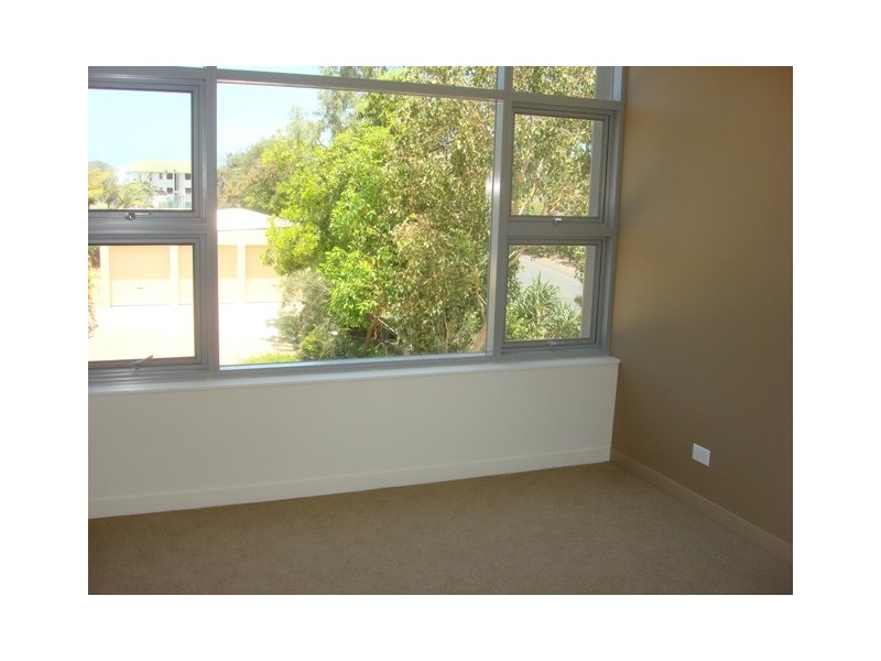 18 Harbour Heights, Rosslyn Bay, Yeppoon QLD 4703