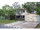 426 Richardson Road, Norman Gardens, Rockhampton QLD 4700
