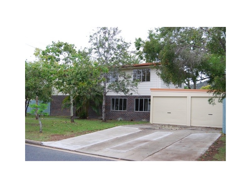 426 Richardson Road, Norman Gardens, Rockhampton QLD 4700