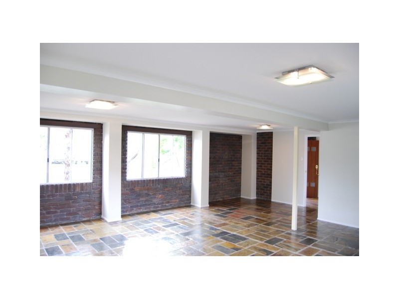 426 Richardson Road, Norman Gardens, Rockhampton QLD 4700