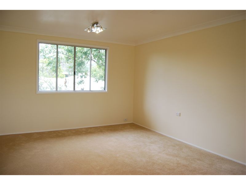 426 Richardson Road, Norman Gardens, Rockhampton QLD 4700