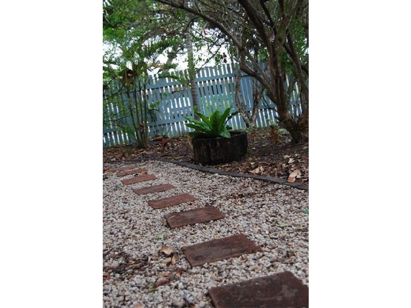 426 Richardson Road, Norman Gardens, Rockhampton QLD 4700