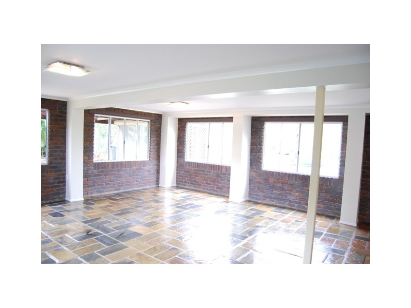 426 Richardson Road, Norman Gardens, Rockhampton QLD 4700