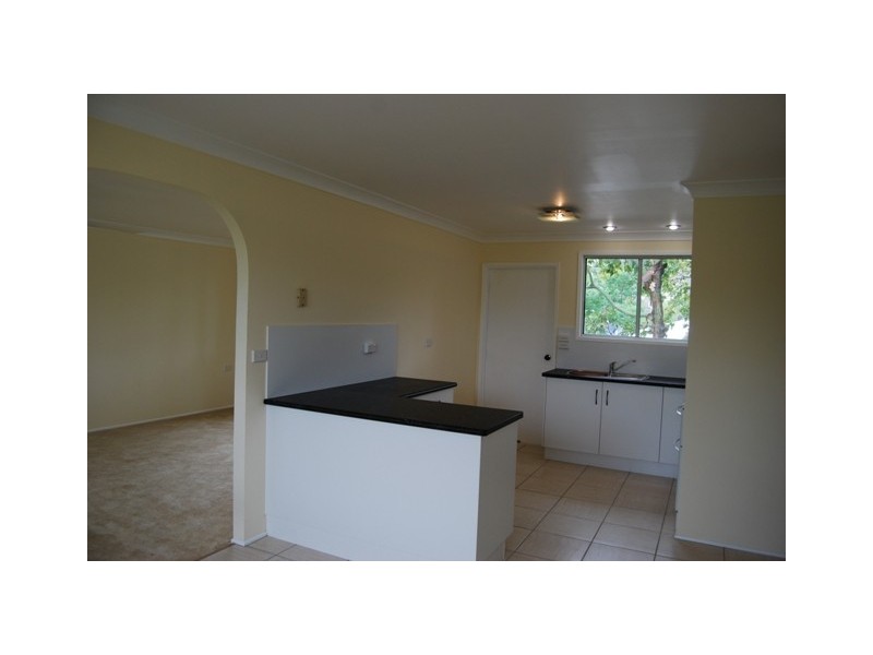 426 Richardson Road, Norman Gardens, Rockhampton QLD 4700