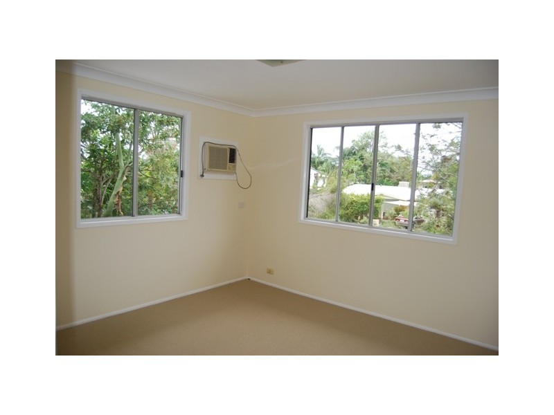 426 Richardson Road, Norman Gardens, Rockhampton QLD 4700