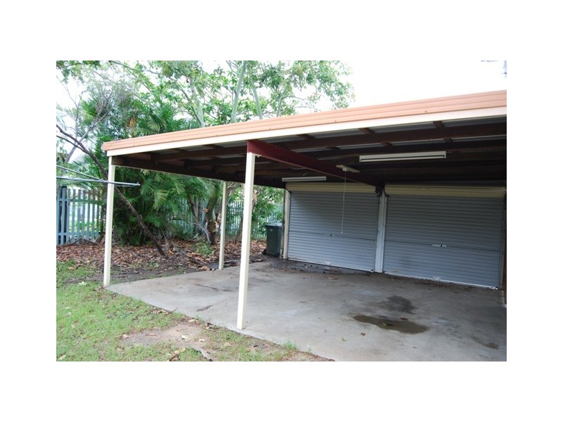 426 Richardson Road, Norman Gardens, Rockhampton QLD 4700