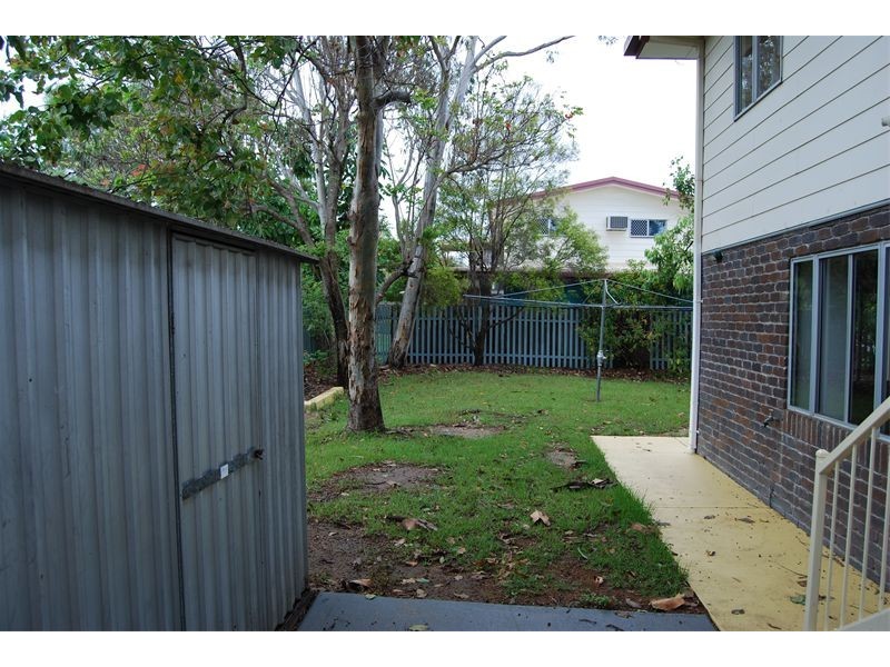 426 Richardson Road, Norman Gardens, Rockhampton QLD 4700