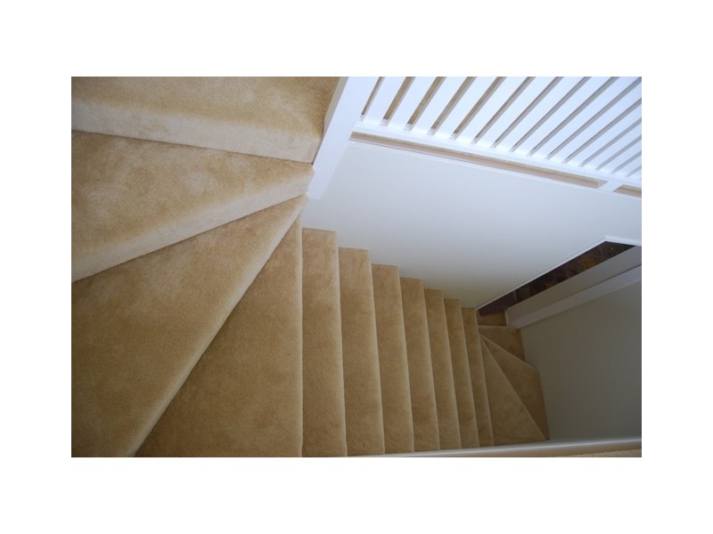 426 Richardson Road, Norman Gardens, Rockhampton QLD 4700