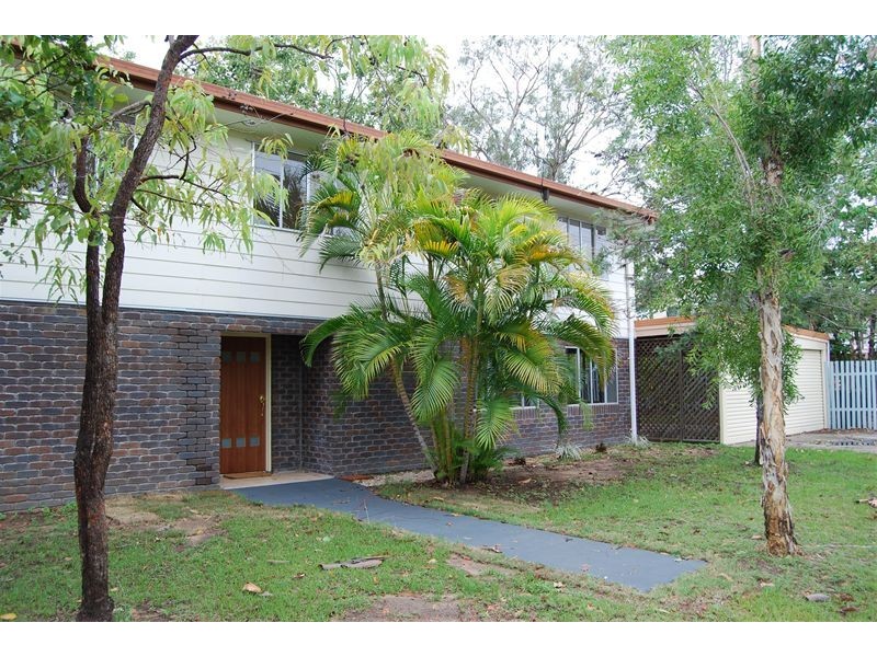 426 Richardson Road, Norman Gardens, Rockhampton QLD 4700