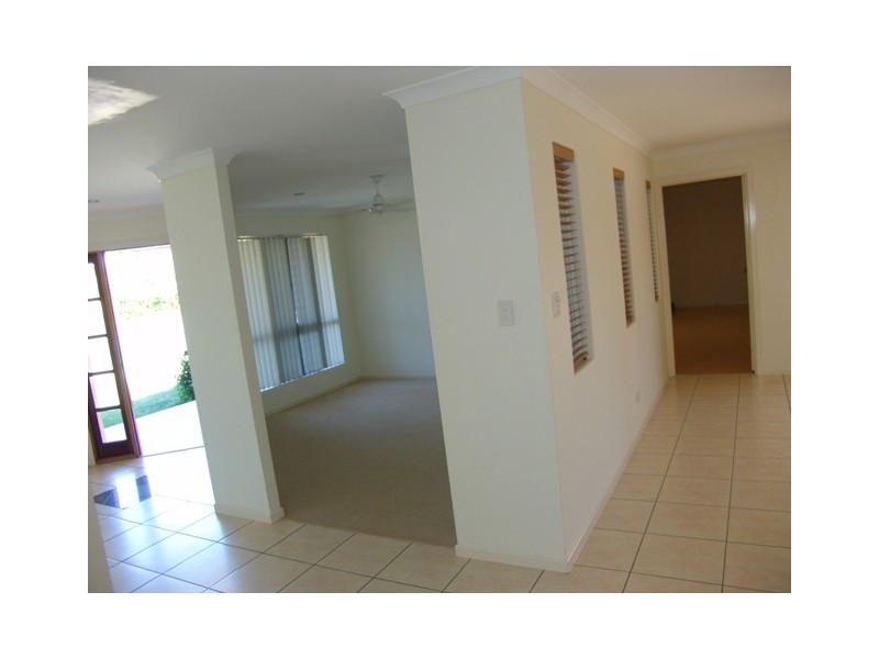 41  Armstrong Road, Pacific Heights, Yeppoon QLD 4703