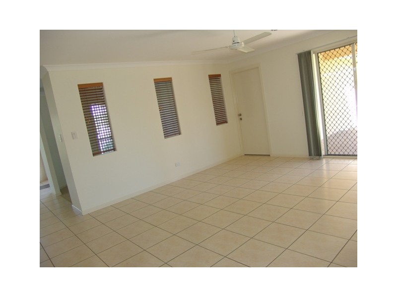 41  Armstrong Road, Pacific Heights, Yeppoon QLD 4703
