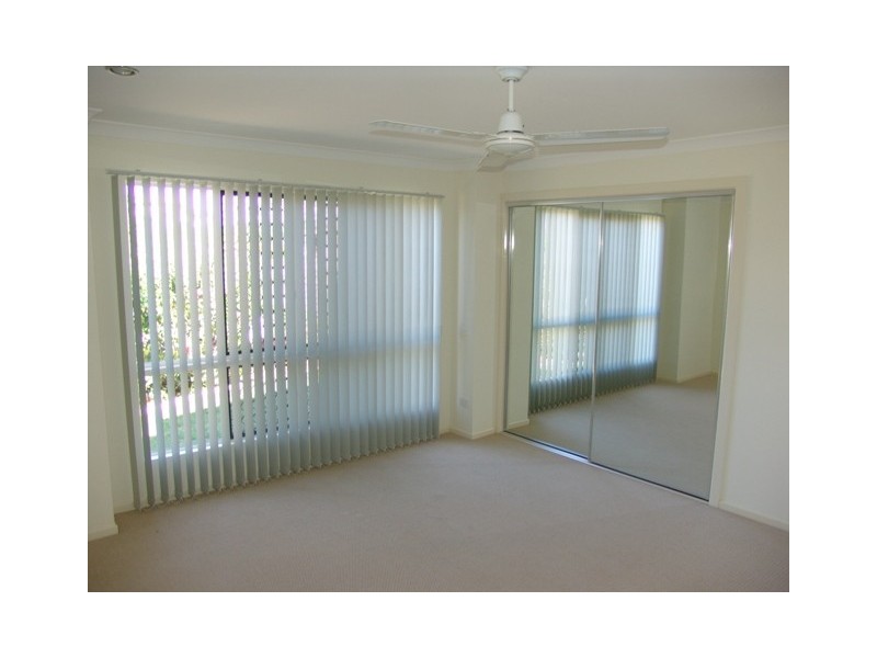 41  Armstrong Road, Pacific Heights, Yeppoon QLD 4703