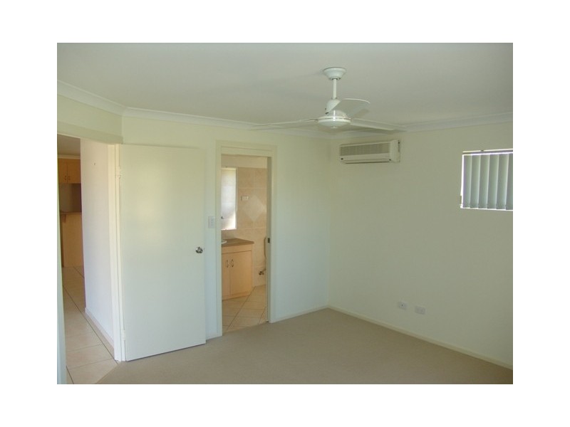 41  Armstrong Road, Pacific Heights, Yeppoon QLD 4703