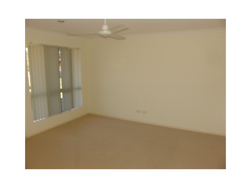 41  Armstrong Road, Pacific Heights, Yeppoon QLD 4703