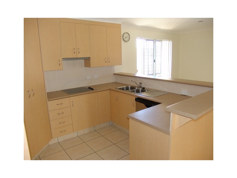 41  Armstrong Road, Pacific Heights, Yeppoon QLD 4703