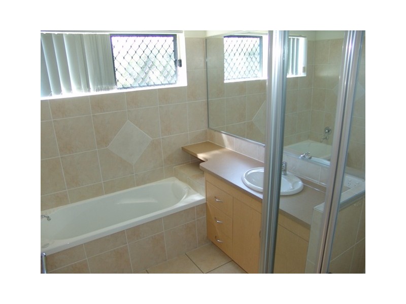 41  Armstrong Road, Pacific Heights, Yeppoon QLD 4703