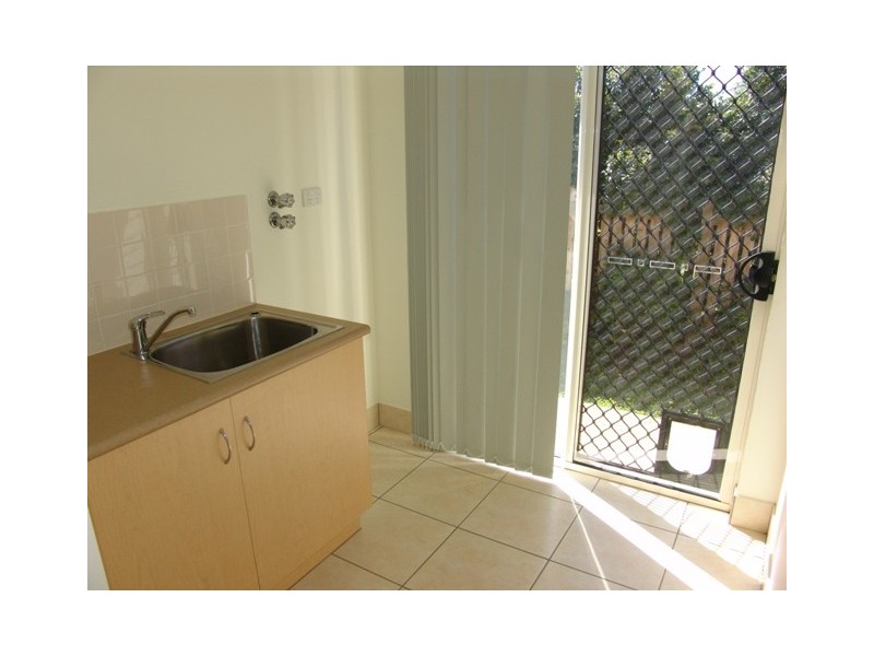 41  Armstrong Road, Pacific Heights, Yeppoon QLD 4703