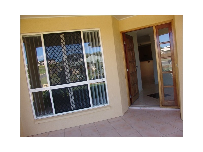 41  Armstrong Road, Pacific Heights, Yeppoon QLD 4703