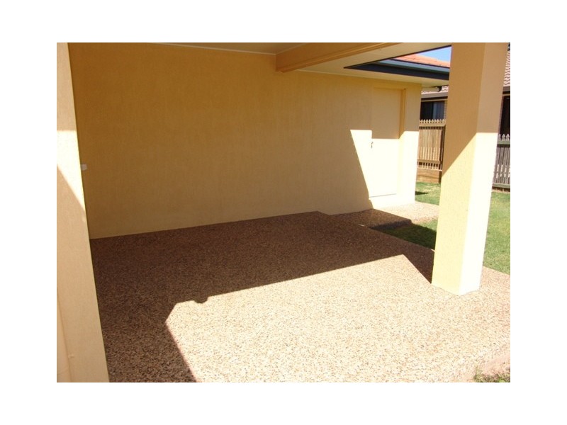 41  Armstrong Road, Pacific Heights, Yeppoon QLD 4703