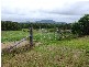 210  Cottons Road, Bondoola, Yeppoon QLD 4703