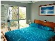 210  Cottons Road, Bondoola, Yeppoon QLD 4703
