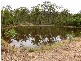 210  Cottons Road, Bondoola, Yeppoon QLD 4703