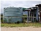210  Cottons Road, Bondoola, Yeppoon QLD 4703