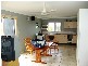 210  Cottons Road, Bondoola, Yeppoon QLD 4703