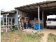 210  Cottons Road, Bondoola, Yeppoon QLD 4703