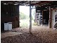 210  Cottons Road, Bondoola, Yeppoon QLD 4703