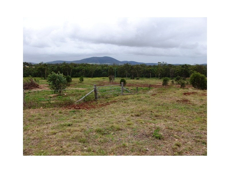 210  Cottons Road, Bondoola, Yeppoon QLD 4703