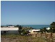 22  Triton Close, Zilzie Heights, Emu Park QLD 4710