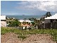 22  Triton Close, Zilzie Heights, Emu Park QLD 4710