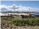 22  Triton Close, Zilzie Heights, Emu Park QLD 4710