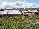 22  Triton Close, Zilzie Heights, Emu Park QLD 4710