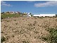 22  Triton Close, Zilzie Heights, Emu Park QLD 4710