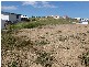 22  Triton Close, Zilzie Heights, Emu Park QLD 4710