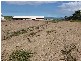 22  Triton Close, Zilzie Heights, Emu Park QLD 4710