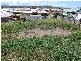 22  Triton Close, Zilzie Heights, Emu Park QLD 4710