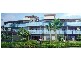 Block A Unit 2 Meridian on Kemp – Scenic Highway, Yeppoon QLD 4703