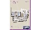 Block A Unit 2 Meridian on Kemp – Scenic Highway, Yeppoon QLD 4703