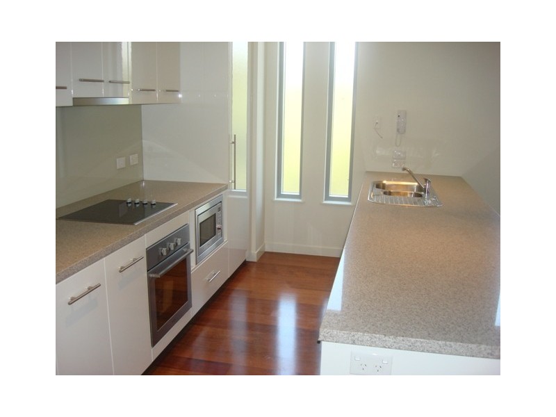 18  Harbour Heights, Rosslyn Bay, Yeppoon QLD 4703