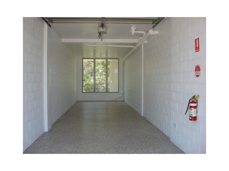 18  Harbour Heights, Rosslyn Bay, Yeppoon QLD 4703