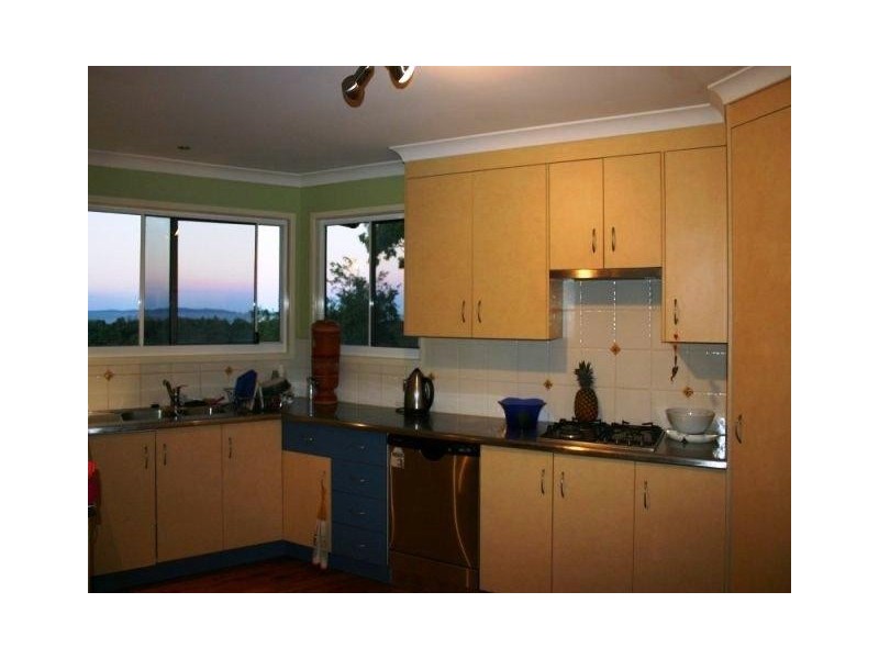 20  Tabor Drive, Lammermoor, Yeppoon QLD 4703