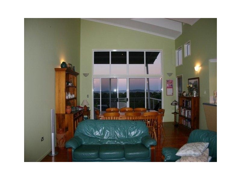 20  Tabor Drive, Lammermoor, Yeppoon QLD 4703