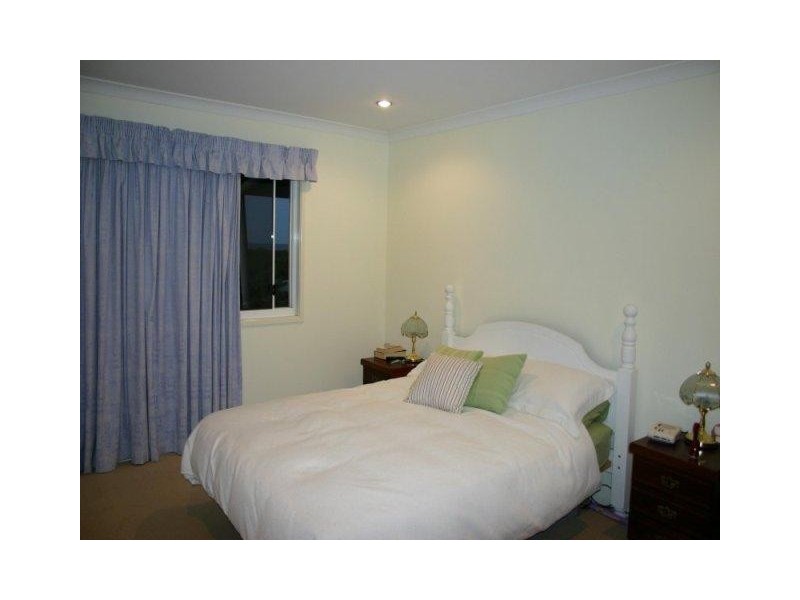 20  Tabor Drive, Lammermoor, Yeppoon QLD 4703