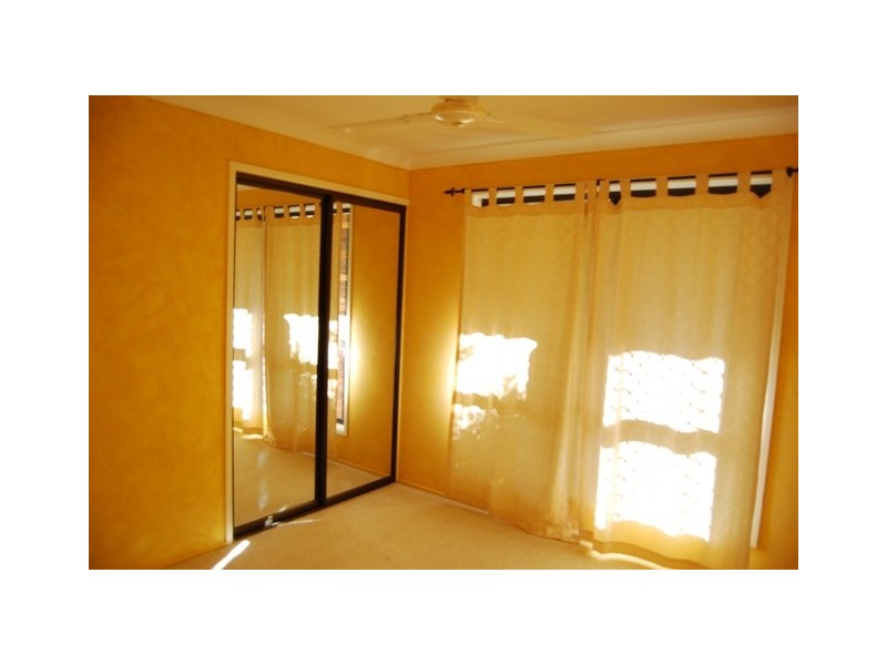 2  Whiteley Street, Frenchville, Rockhampton QLD 4700